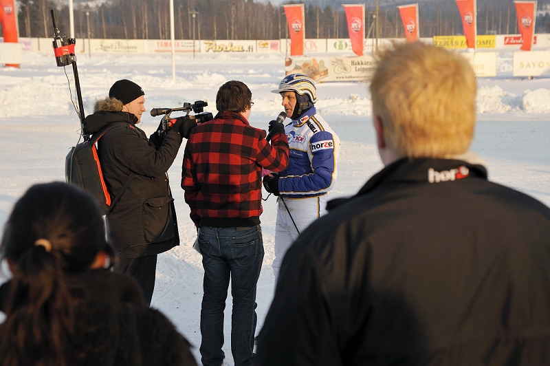 Savonia-lähtö 13.jpg